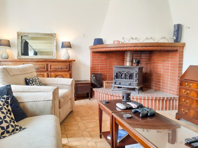 French property for sale in Sos, Lot-et-Garonne - €179,000 - photo 5