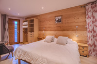 Propriété à vendre à Les Allues, Savoie - 1 450 000 € - photo n°6