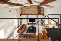 Propriété à vendre à Alès, Gard - 645 000 € - photo n°3