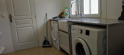 French property for sale in Alloinay, Deux-Sèvres - €303,191 - photo 6