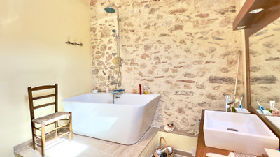 French property for sale in Cessenon-sur-Orb, Hérault - €209,000 - photo 5