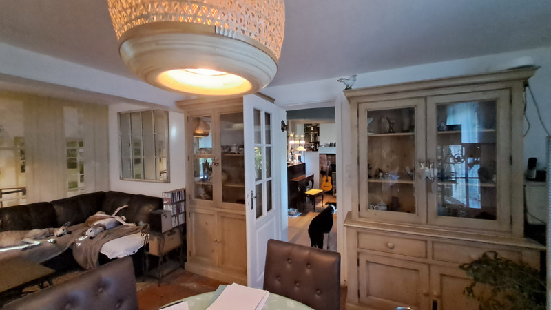 French property for sale in Broglie, Eure - €278,495 - photo 8