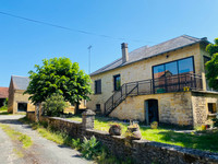 Maison à vendre à Paulin, Dordogne - 473 000 € - photo 4