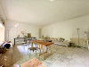 French property for sale in Saint-Rémy-de-Provence, Bouches-du-Rhône - €995,000 - thumbnail 9