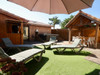 French property for sale in Lacanau, Gironde - €1,390,000 - thumbnail 9