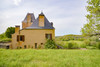 French property for sale in Coulaures, Dordogne - €1,150,000 - thumbnail 9