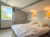 French property for sale in Salignac-Eyvigues, Dordogne - €328,600 - thumbnail 9