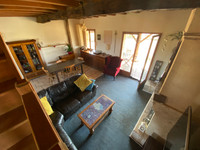 Maison à vendre à Saint-Rémy, Dordogne - 199.800 € - photo 12