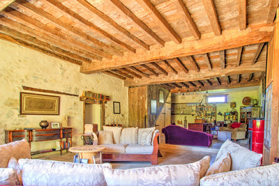 Propriété de ski à vendre :   - €375,000 - photo 4