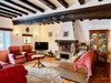 French property for sale in Lassay-les-Châteaux, Mayenne - €468,100 - thumbnail 9