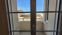 Appartement à vendre à Perpignan, Pyrénées-Orientales - 144.000 € - photo 5