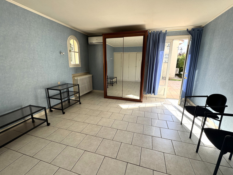 French property for sale in Gensac-la-Pallue, Charente - €477,000 - photo 10