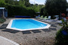 French property for sale in Curac, Charente - €267,500 - thumbnail 9