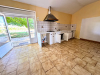 Maison à vendre à Val des Vignes, Charente - 249.000 € - photo 7