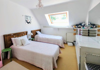 Maison à vendre à Barenton, Manche - 268.900 € - photo 9