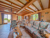 French property for sale in Génis, Dordogne - €295,700 - thumbnail 9
