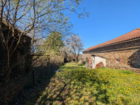Propriété à vendre à Mialet, Dordogne - 119 900 € - photo n°15
