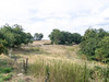 French property for sale in Chéronnac, Haute-Vienne - €299,600 - thumbnail 9