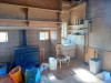 French property for sale in La Roche-Canillac, Corrèze - €61,600 - thumbnail 14