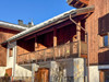 French property for sale in Samoëns, Haute-Savoie - €580,000 - thumbnail 14