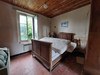 French property for sale in Langé, Indre - €38,765 - thumbnail 11