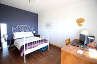 Maison à Treffiagat, Finistère - photo 8