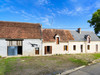 French property for sale in Tilly, Indre - €66,600 - thumbnail 9