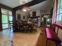 Maison à vendre à Queyssac, Dordogne - 445.200 € - photo 7