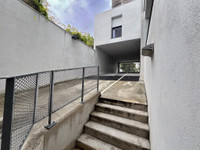 Propriété à vendre à La Rochelle, Charente-Maritime - 666 500 € - photo n°9