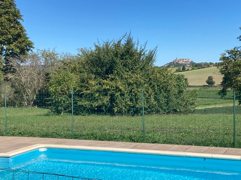 French property for sale in Vindrac-Alayrac, Tarn - €487,600 - photo 7