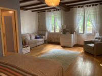 Maison à vendre à Pouillac, Charente-Maritime - 425 000 € - photo 6