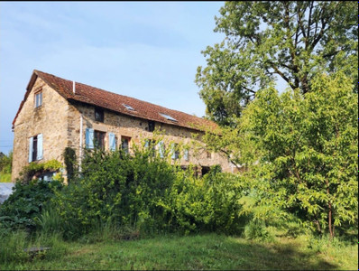 French property for sale in Meyssac, Corrèze - €229,500 - photo 7