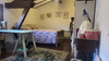 French property for sale in Saint-Martial-de-Valette, Dordogne - €90,000 - thumbnail 14