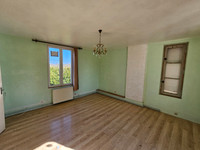 Maison à vendre à La Ferté-en-Ouche, Orne - 158.000 € - photo 4
