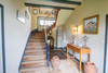 French property for sale in Razines, Indre-et-Loire - €465,000 - thumbnail 9