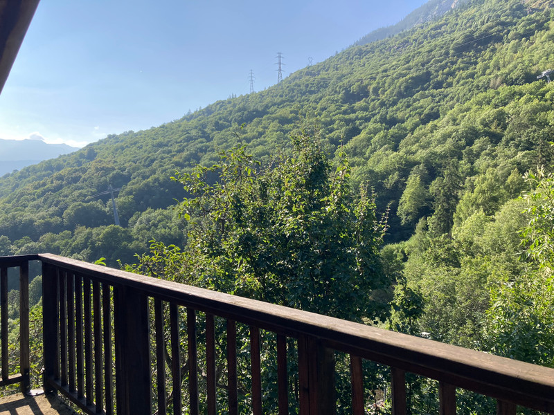 French property for sale in Orelle, Savoie - €180,000 - photo 9