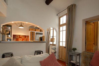 French property for sale in Aix-en-Provence, Bouches-du-Rhône - €568,000 - photo 4