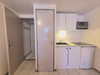 French property for sale in Argelès-sur-Mer, Pyrénées-Orientales - €139,500 - thumbnail 14