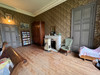 French property for sale in Écurat, Charente-Maritime - €950,000 - thumbnail 9