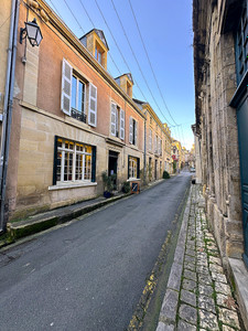 French property for sale in Excideuil, Dordogne - €214,000 - photo 12