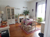 French property for sale in Ribérac, Dordogne - €145,000 - thumbnail 9