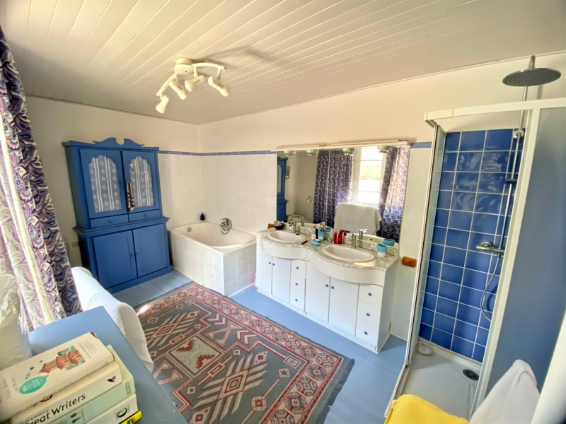 French property for sale in Montréal, Aude - €315,000 - photo 4