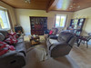 French property for sale in Carentoir, Morbihan - €147,150 - thumbnail 14