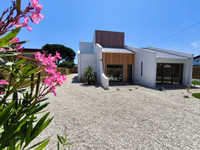 Maison à vendre à Gujan-Mestras, Gironde - 1.788.000 € - photo 3