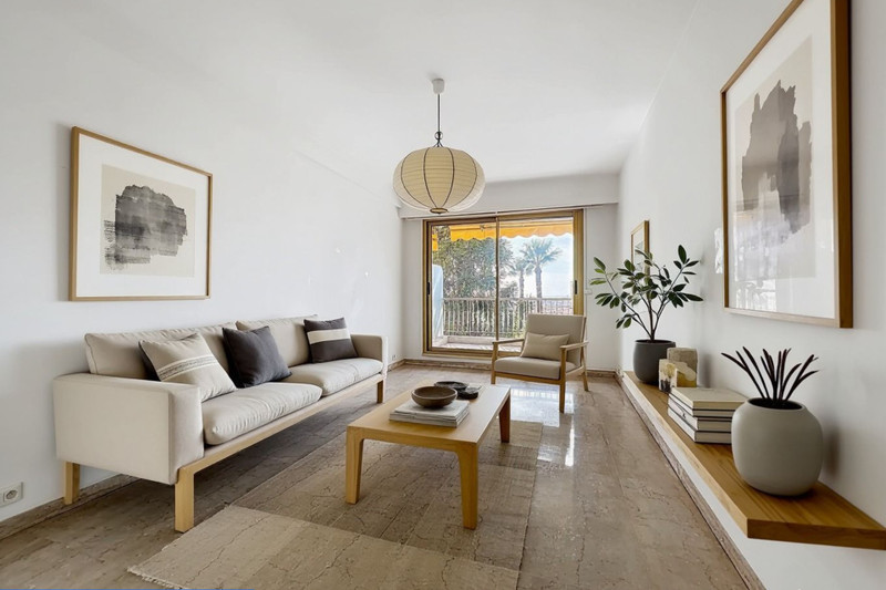 French property for sale in Nice, Alpes-Maritimes - €545,000 - photo 4