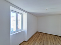 Immeuble à vendre à Sault, Vaucluse - 665.000 € - photo 7