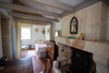 French property for sale in Ferrière-Larçon, Indre-et-Loire - €120,000 - thumbnail 9