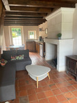 Maison à vendre à Saint-Jean-de-Côle, Dordogne - 1.155.000 € - photo 5