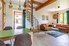 French property for sale in Rabastens, Tarn - €1,250,000 - thumbnail 9