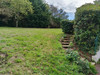 French property for sale in Laurière, Haute-Vienne - €202,500 - thumbnail 7